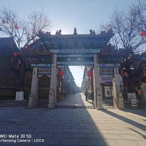 淄博短旅（副本）（副本）