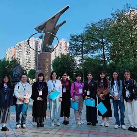 新课标绘蓝图，地理核心素养筑梦地理新高度