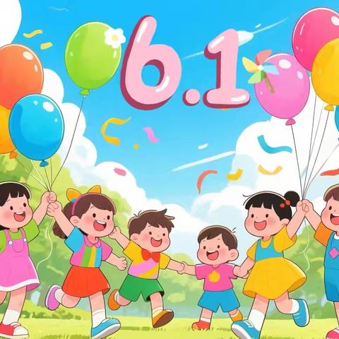 牢记党的教导 争做强国少年——周至县哑柏镇昌西小学庆祝“六一”儿童节暨课后服务展示活动