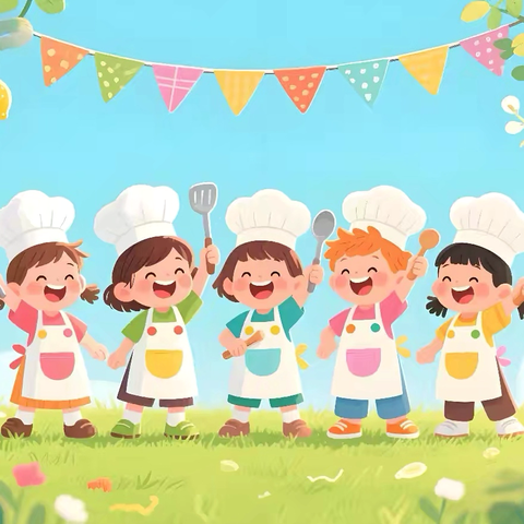 【食品安全】自查促规范，安全落实处——西小幼儿园食品安全自检自查