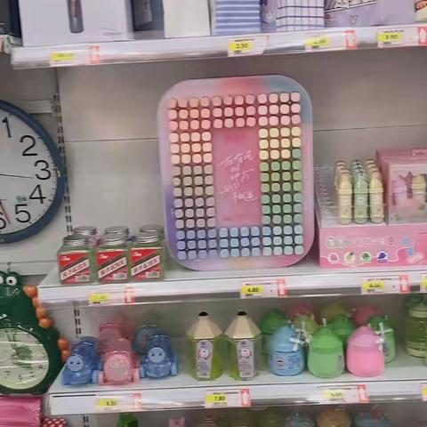 用户17017158的简篇