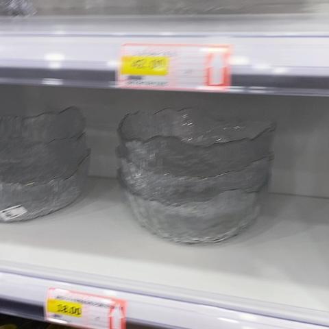 比618更疯狂的《实体购物节》比618更疯狂的是《实体宠粉节》