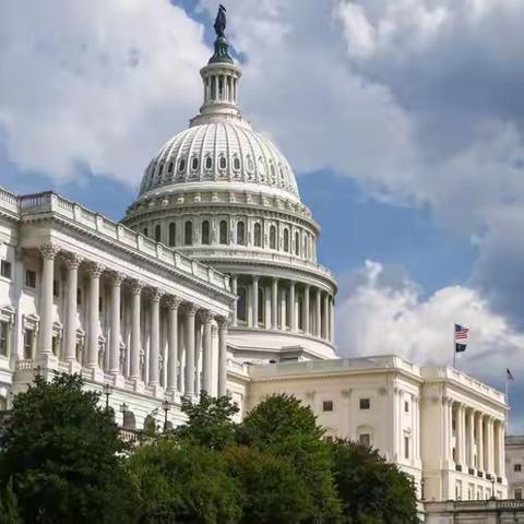 马斯克遗嘱都立好了