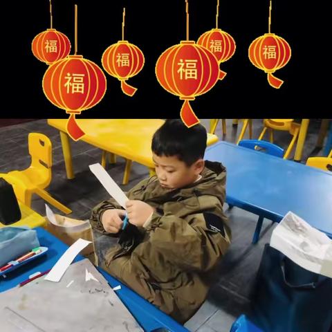 汝州市晋唐书画预备大师班作品（朝阳路西与西环路交叉口西100米）