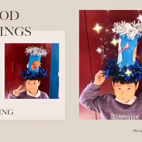 汝州市晋唐书画预备大师班作品（朝阳路与西环路交叉口西100米）