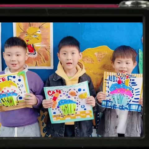 汝州市晋唐书画预备大师班作品（朝阳路与西环路交叉口西100米）