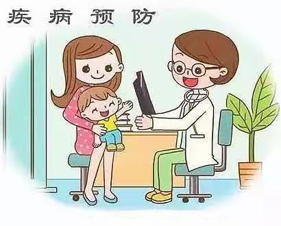 泉波小学周末安全提醒【第九周】