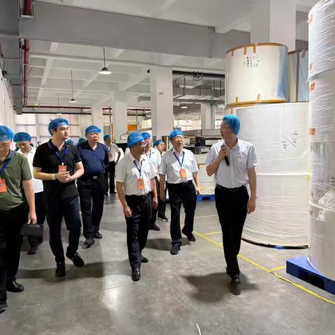 海口市琼山区人大常委会开展2026年市、区人大代表专题视察 ‍