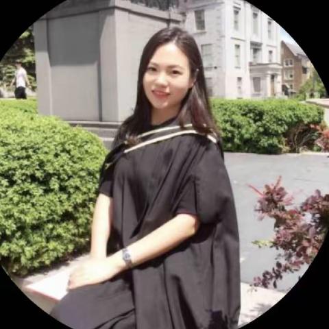 “海外华裔青年回报家乡”公益活动