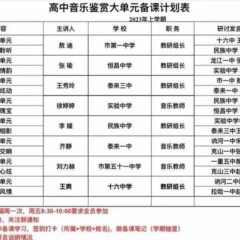 鼓舞弦动——感受中国民间器乐魅力