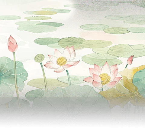 上下栅子学校“启智明礼，梦想启航”一年级入学仪式