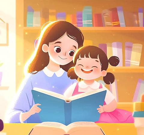 一跃而起  我是跳远小达人 ‍——古邵镇沿河小学吉尼斯跳远挑战赛