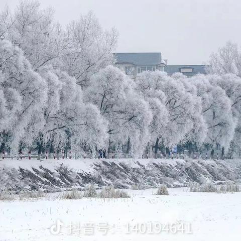 小手拉大手，快乐家乡游