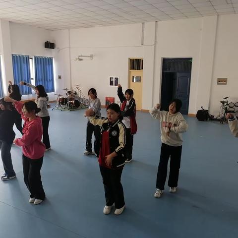 知节气，晓立冬