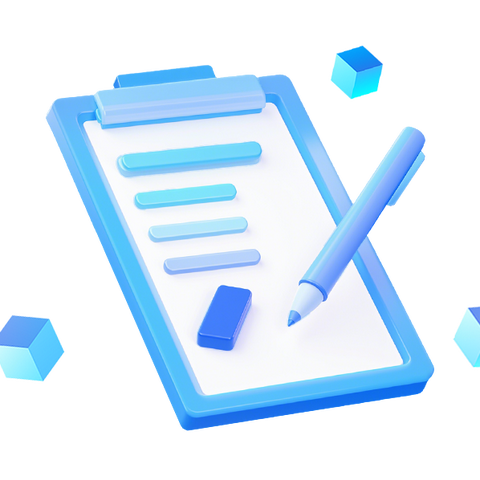 抓常规，齐教研，共进步——宜阳县第一实验小学2024至2025学年第二学期语文教学常规检查工作总结