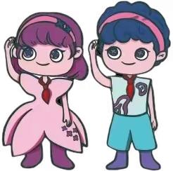 最美丁香花      最强杨树苗