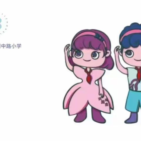 英语主题优秀作文写作小达人