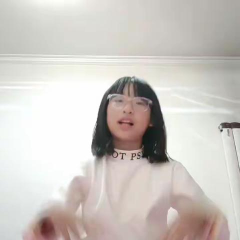 Unit 4 Introduce yourself