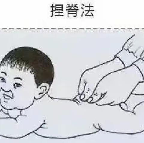 宏胜幼儿园冬季保健知识