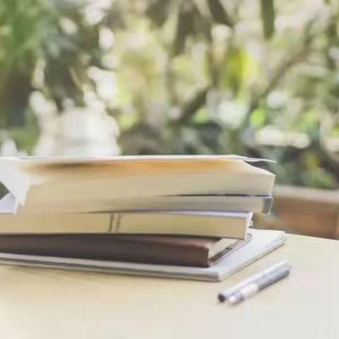 向美而生    与书“童”行—薛城区双语实验小学香山路校区举行分级阅读期末考级测评活动