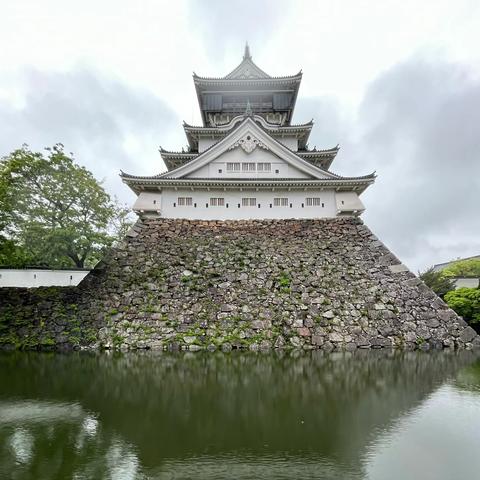 风风火火闯九州