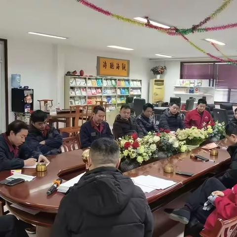 警惕非法集资，警惕钱袋子