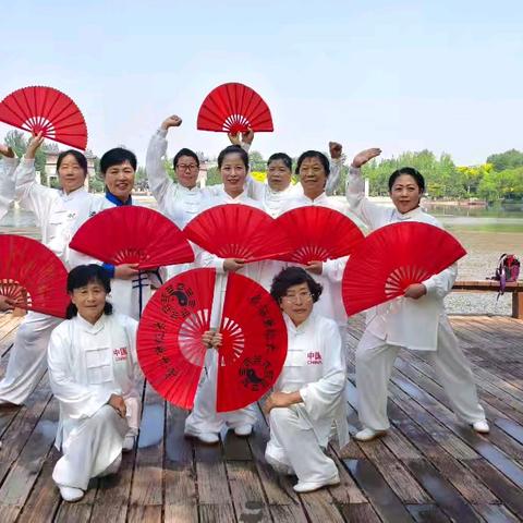 我们的节日“端午节”