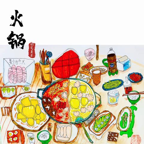 用户17036529的简篇