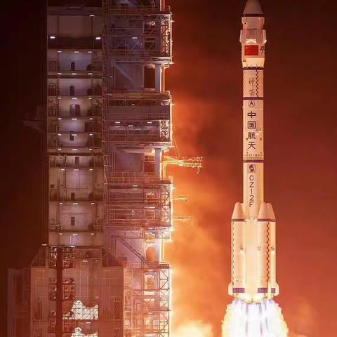 文昌国际航天城﻿ 点燃旅游业新引擎