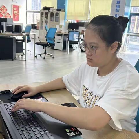 网媒实习周记系列（2）：在实践过程里潜心探索，于职场浪潮中稳步前行