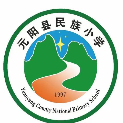 做好花匠 静待花开 期中过后师徒对后进生的逆袭研讨