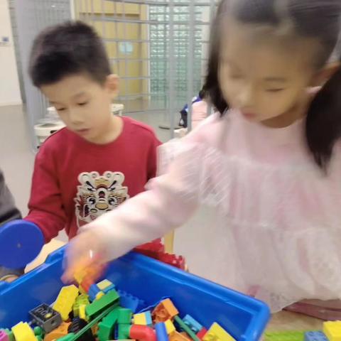 寻悦暖冬，快乐旅程🌟