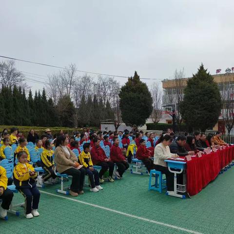 “乐”在其中 ﻿“音”润美德 ﻿—音乐节活动