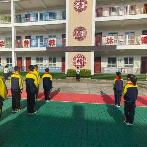 情暖端午 传承文化