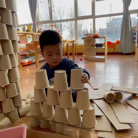 王美丽🙈的文章