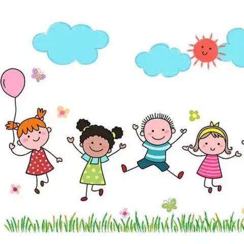 欢乐签到 ﻿开启美好