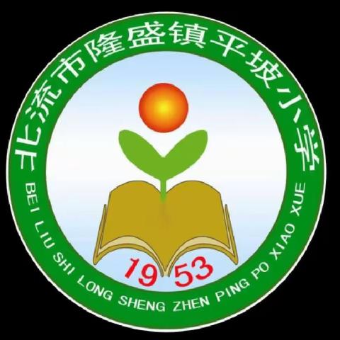 以赛促“双减”，口算展风采——记隆盛镇平坡小学学校一年级“数学口算小达人”比赛