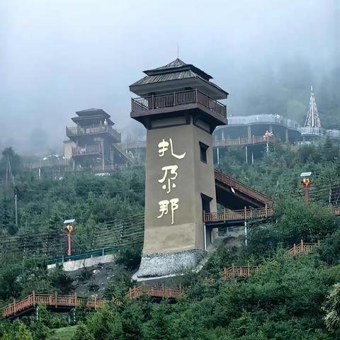 大美甘南、魅力川西之世外桃源扎尕那、莲宝叶则、阿坝秘境、黄河九曲第一湾、最美湿地花湖 风光人文摄影团（7-22/31，天水集合 10天9夜）