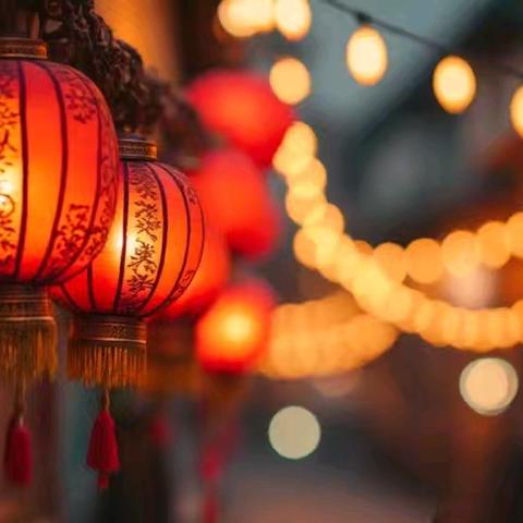 龙凤幼儿园2026年元旦放假通知及温馨提示