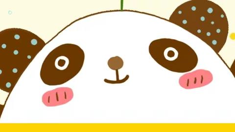 致敬火焰蓝 走进消防队——丘北县教师进修学校附属幼儿园大班组“119消防宣传日”