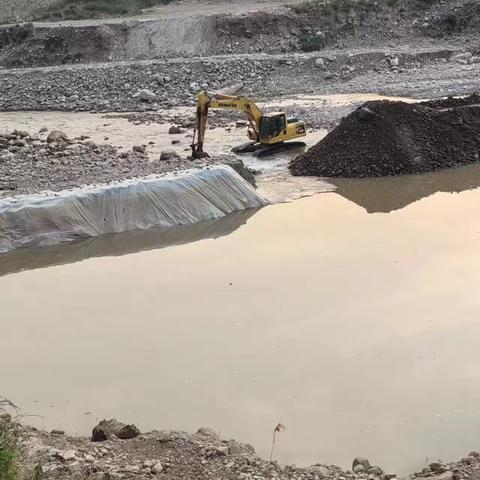 陈海平的简篇