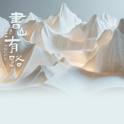 书香润童心  经典伴成长