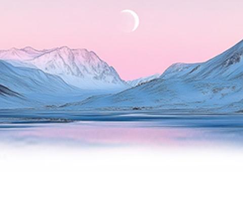 业主冬季安全须知