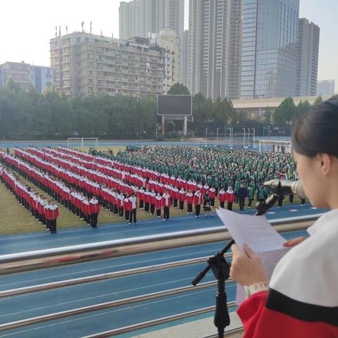 向清廉硚口交上诚信答卷