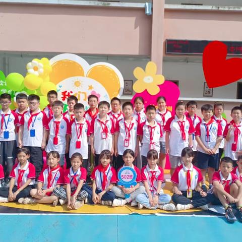 叶落有痕，时光不负