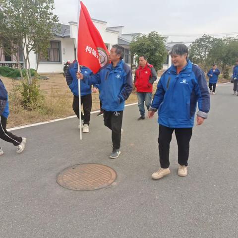 融入社会，走进乡村美术馆