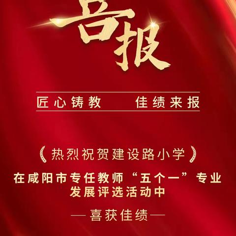 【西岗镇中心小学·喜报】热烈祝贺西岗镇中心小学在“第十五届全民健身运动会”健美操比赛中荣获一等奖和优秀团队奖！