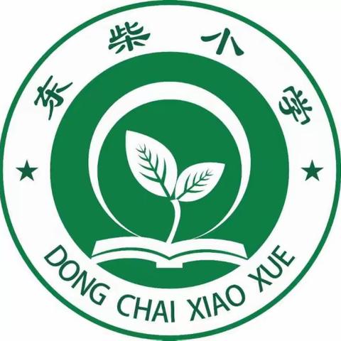 素质测评促成长，乐学奋发展风采——郑章学区东柴小学