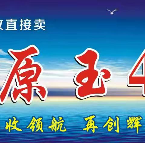 抗锈版郑原玉432火爆抢购中——枣阳第5站刘升镇