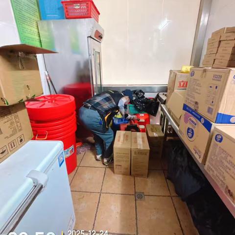 省协会顺利完成文昌建成区评估工作